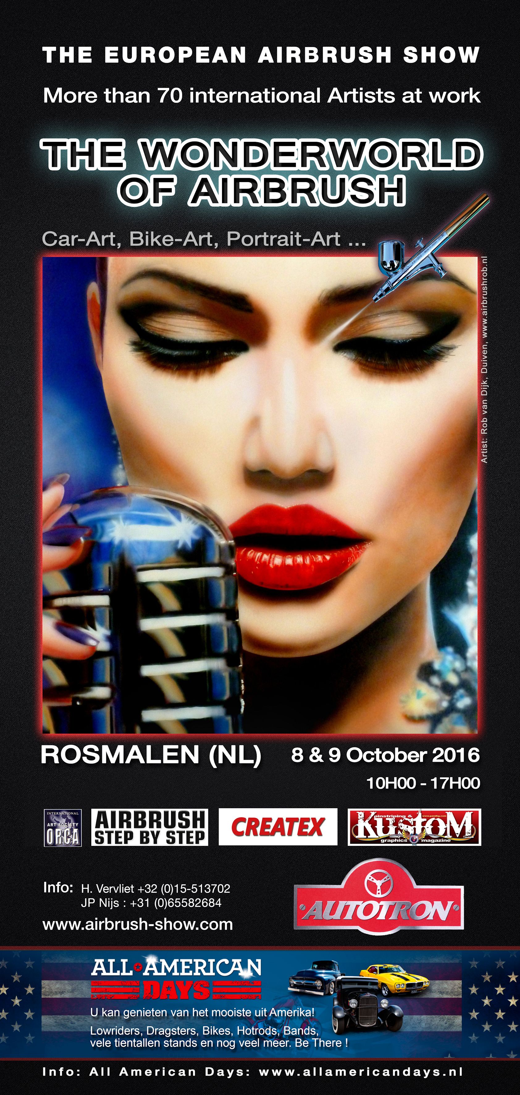 official-poster-rosmalen-klein-2016