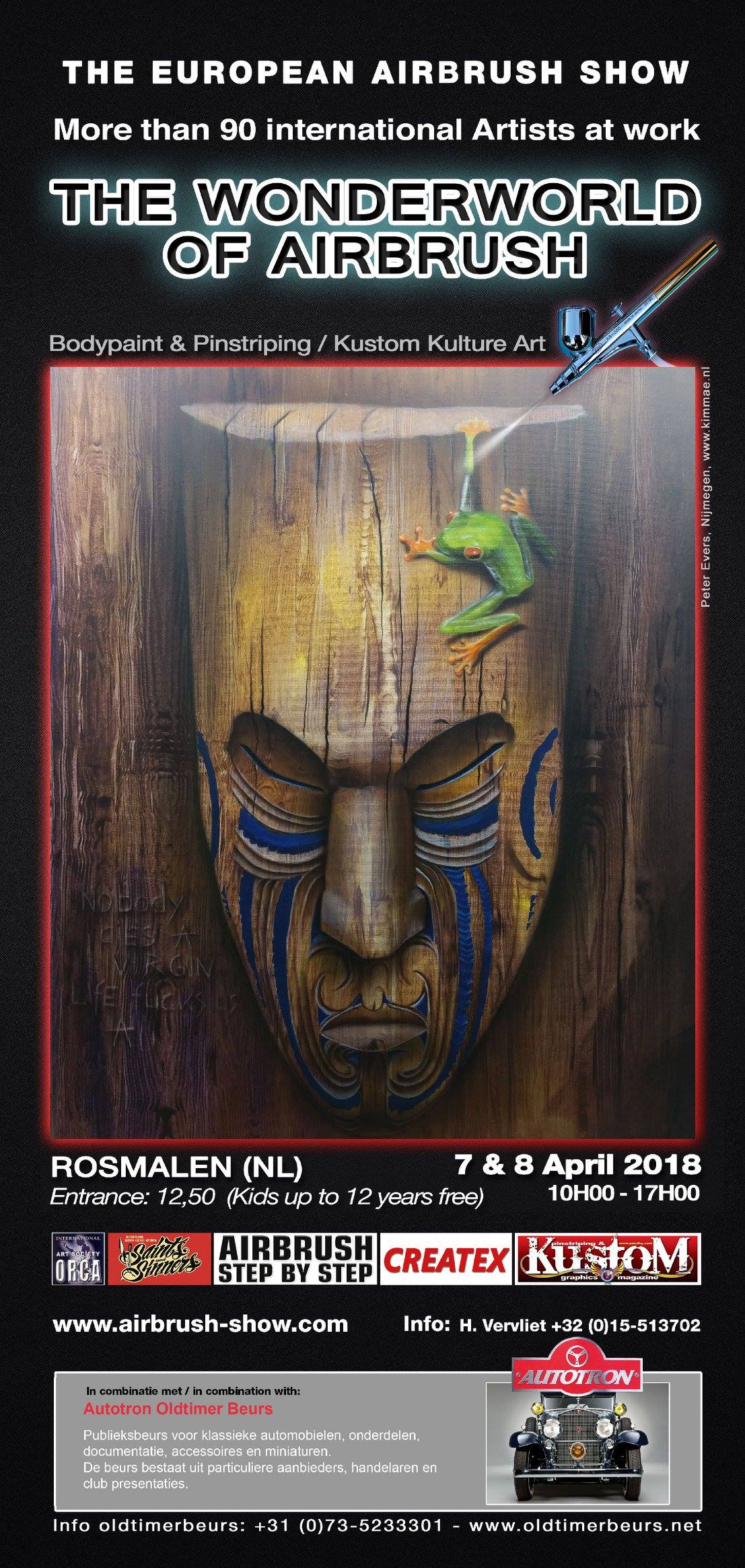 23155148_10212666126561561_6815175048001723937_o