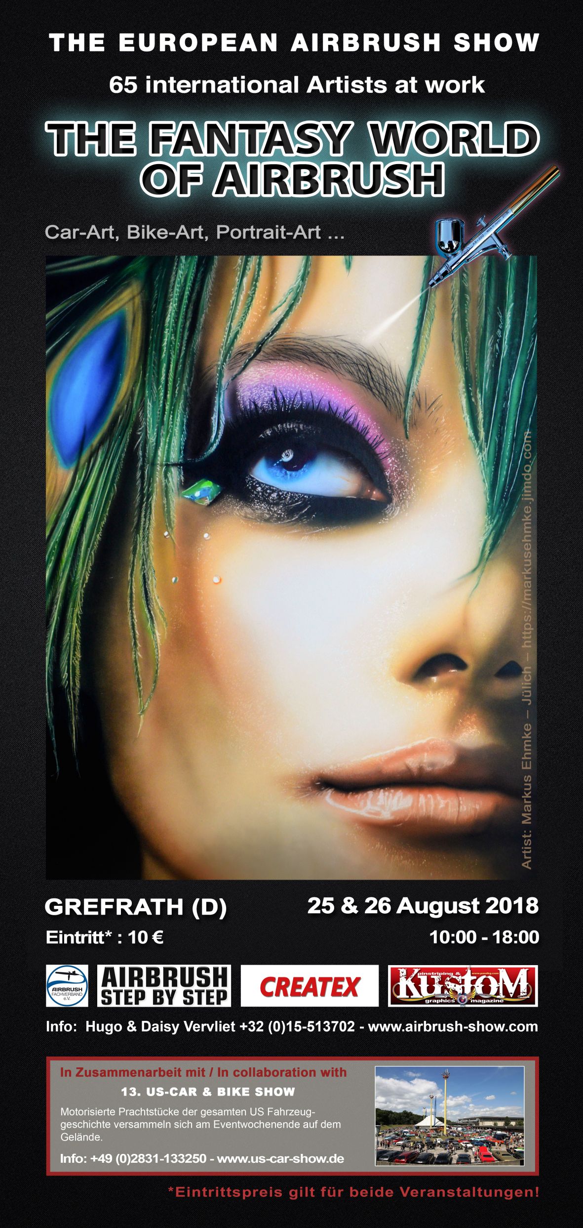 officiele-affiche-Grefrath-2018-klein