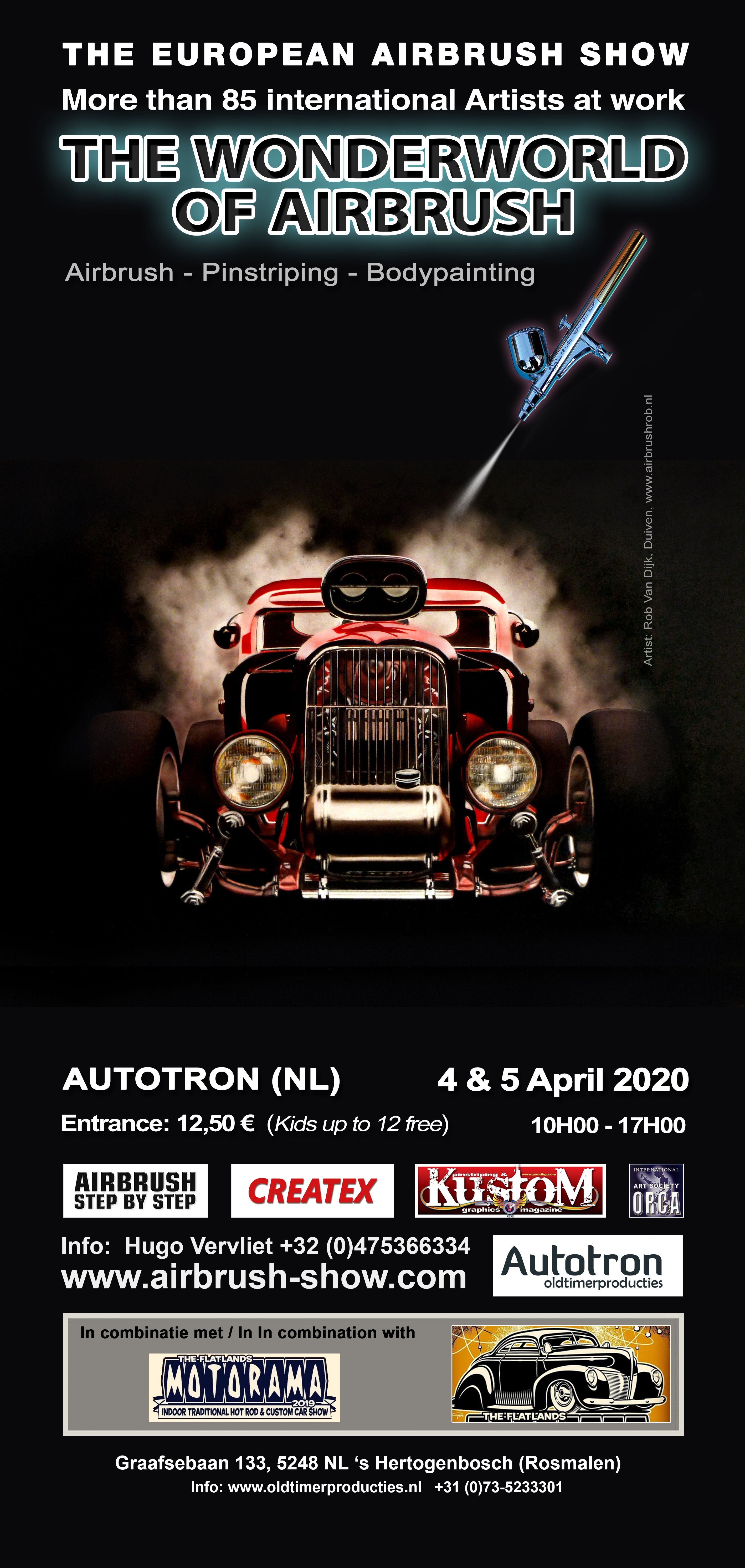 officiele-affiche-2020